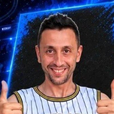 Σπύρος Κουτσούκης