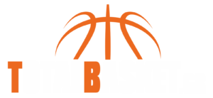 Totalbasket.gr
