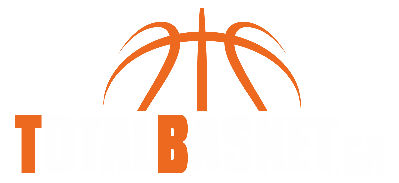 Totalbasket.gr