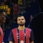 Σκέψεις για πώληση της Μπασκόνια από τον Κερεχέτα μετά τα γιουχαΐσματα