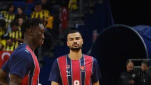 Σκέψεις για πώληση της Μπασκόνια από τον Κερεχέτα μετά τα γιουχαΐσματα