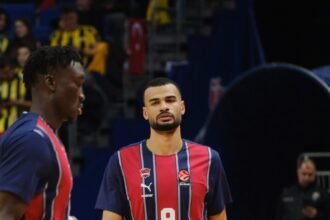 Σκέψεις για πώληση της Μπασκόνια από τον Κερεχέτα μετά τα γιουχαΐσματα