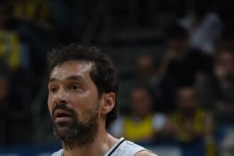 Νέο ρεκόρ περιμένει τον Γιουλ στη Λέιδα