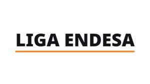Βροχή τριπόντων στην Τενερίφη: 106-76 τον Ομπραδοϊρό
