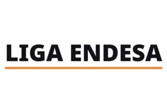Βροχή τριπόντων στην Τενερίφη: 106-76 τον Ομπραδοϊρό