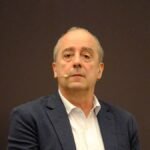 Βιδόρρετα: «Λες και ξέχασα μπάσκετ από τότε που ήρθα στη Μάλαγα»
