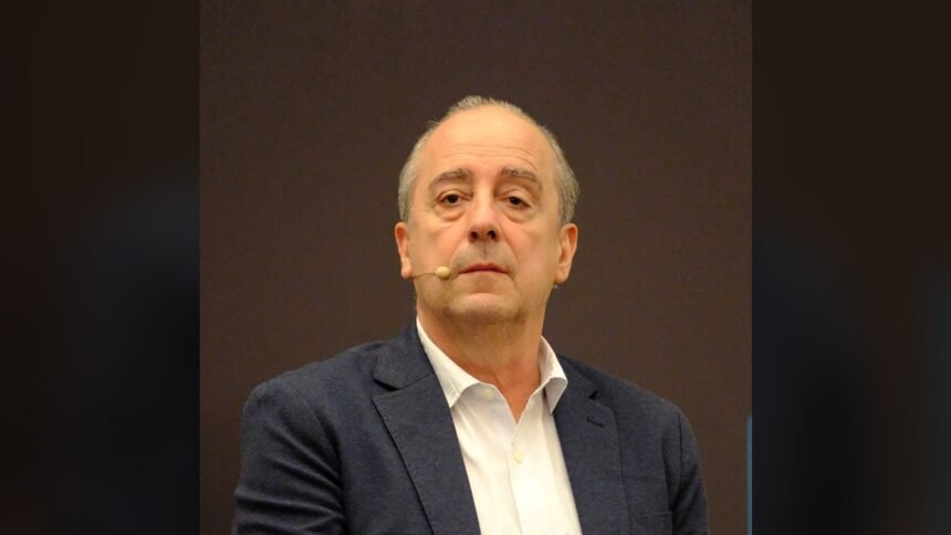 Βιδόρρετα: «Λες και ξέχασα μπάσκετ από τότε που ήρθα στη Μάλαγα»