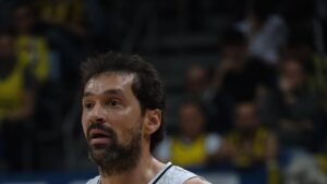 Αιώνιος Γιουλ: Ρεκόρ όλων των εποχών στην ACB με την ίδια ομάδα
