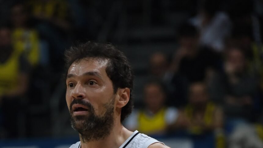 Αιώνιος Γιουλ: Ρεκόρ όλων των εποχών στην ACB με την ίδια ομάδα