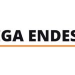 Ρεκόρ πόντων για την Μουρθία με 125-98 επί της Λέιδα