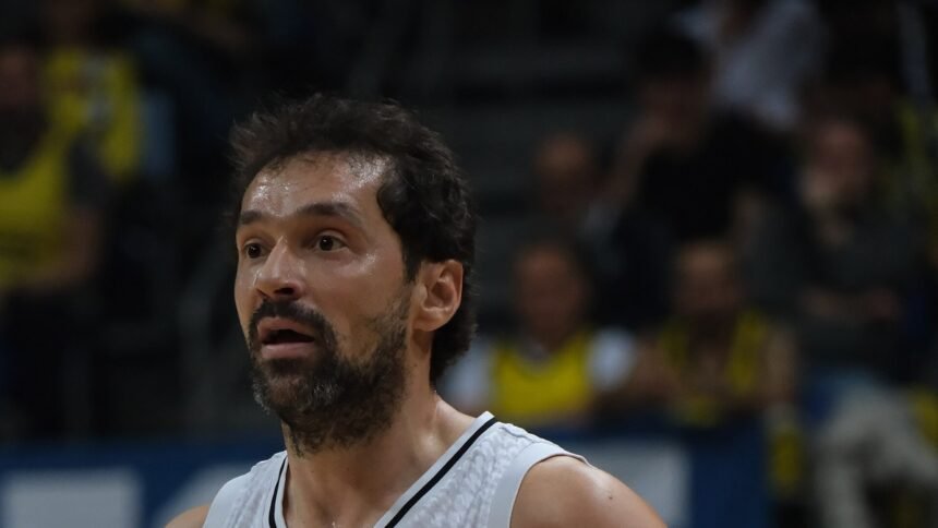 Βαριές απώλειες για τη Ρεάλ: Γιάντουνεν και Μαλεντόν εκτός
