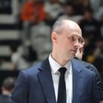 Λονδίνο – Τουρκ Τελεκόμ Άγκυρα 79-61: Το δεύτερο ημίχρονο και ο Σκοτ