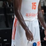 Νίνερς Κέμνιτς – Μπουρ αν Μπρες 96-77: Εκπληκτικός Μπέρναμ και νίκη με άνεση