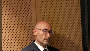Μπασκόνια – Ρεάλ Μαδρίτης 86-104: Στο ρυθμό του Ταβάρες οι «μερένγκες»