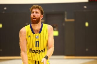 Κατάς: «Πρέπει να βρούμε ξανά περηφάνια και μαχητικότητα»
