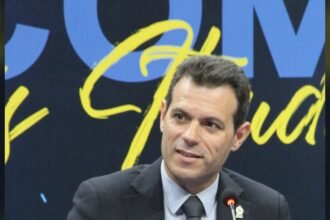 Ητούδης: «Η Εφές είναι επιθετική και έχει εμπειρία σε κάθε θέση»