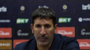 Στις 22 Δεκεμβρίου το ντεμπούτο της Βίρτους στη νέα Unipol Hall απέναντι στη Ρεάλ;
