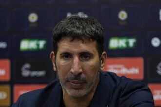 Στις 22 Δεκεμβρίου το ντεμπούτο της Βίρτους στη νέα Unipol Hall απέναντι στη Ρεάλ;