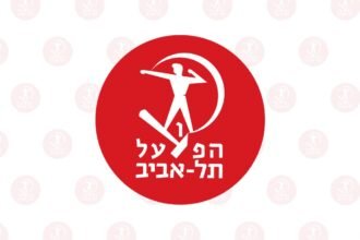 Μπλέικνι: Στη λέσχη των σκόρερ με δύο ματς 30+ πόντων στις πρώτες οκτώ αγωνιστικές