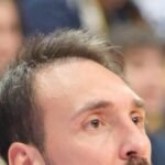 Πόετα: «Παίξαμε 35 λεπτά όπως θέλαμε, μας έλειψε η εμπιστοσύνη στο φινάλε»