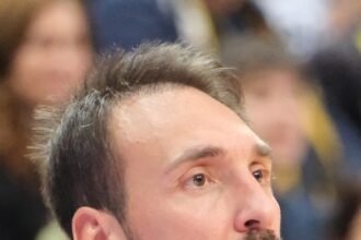 Πόετα: «Παίξαμε 35 λεπτά όπως θέλαμε, μας έλειψε η εμπιστοσύνη στο φινάλε»