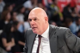 Βενετία: Με Βίλτζερ και Κάντι κόντρα στη Νάπολι