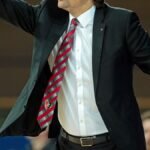 Νικόλα: «Κάναμε βήμα στη σωματικότητα»