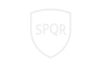 Διάστρεμμα στον αστράγαλο για τον Μάρκο Σίμονοβιτς