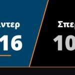 Ο Σάι «πάγωσε» το Σαν Αντόνιο, εφιαλτική βραδιά για τον Ουεμπανιάμα