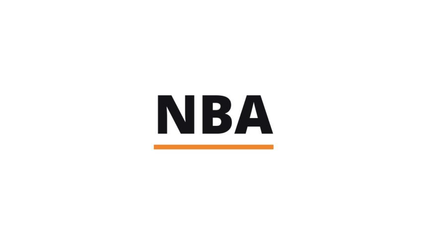 Τζερόμ και Μάξεϊ οι MVP της πρώτης εβδομάδας