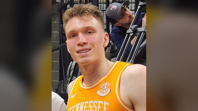 Νικς και Τίμπεργουλβς ενδιαφέρονται για τον Ντάλτον Νεχτ