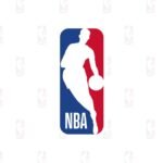Τελευταία σεζόν για τον Έρνι Τζόνσον στο «Inside the NBA»