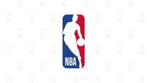 Τελευταία σεζόν για τον Έρνι Τζόνσον στο «Inside the NBA»