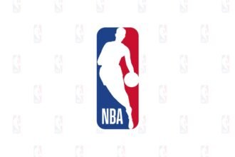 Τελευταία σεζόν για τον Έρνι Τζόνσον στο «Inside the NBA»