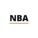 Ρεκόρ εσόδων για το NBA: 14,5 δισ. δολάρια, πρώτοι οι Γουόριορς με 895 εκατ.