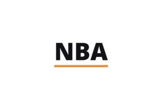 Ρεκόρ εσόδων για το NBA: 14,5 δισ. δολάρια, πρώτοι οι Γουόριορς με 895 εκατ.