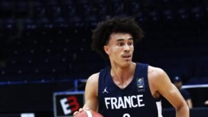 Οι Νετς ενεργοποίησαν τα options πέντε rookies, μεταξύ αυτών και του Ντέμιν