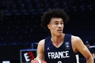Οι Νετς ενεργοποίησαν τα options πέντε rookies, μεταξύ αυτών και του Ντέμιν