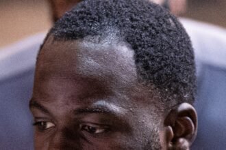 Γκριν: «Θα ήθελα να αποσυρθώ στους Γουόριορς, αλλά δεν είμαι ο Στεφ Κάρι»