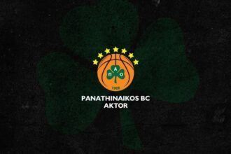 Στη Δικαιοσύνη προσφεύγει ο Παναθηναϊκός για τις διαιτησίες