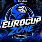 Eurocup Zone