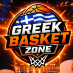 Greek Basket Zone