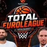 Total Euroleague