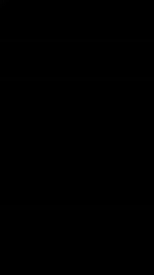 NBA Europe vs EuroLeague — Η μάχη για την Ευρώπη.